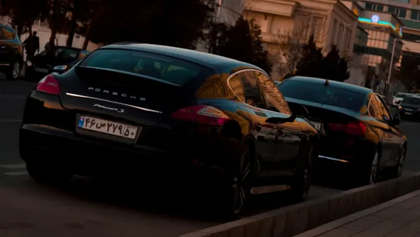 그로브너 카지노 안드로이드/iOS 앱